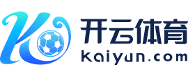 尊龙卡Z6·凯时「中国」官方网站